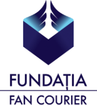 logo_fundatia_fan-1 (1)