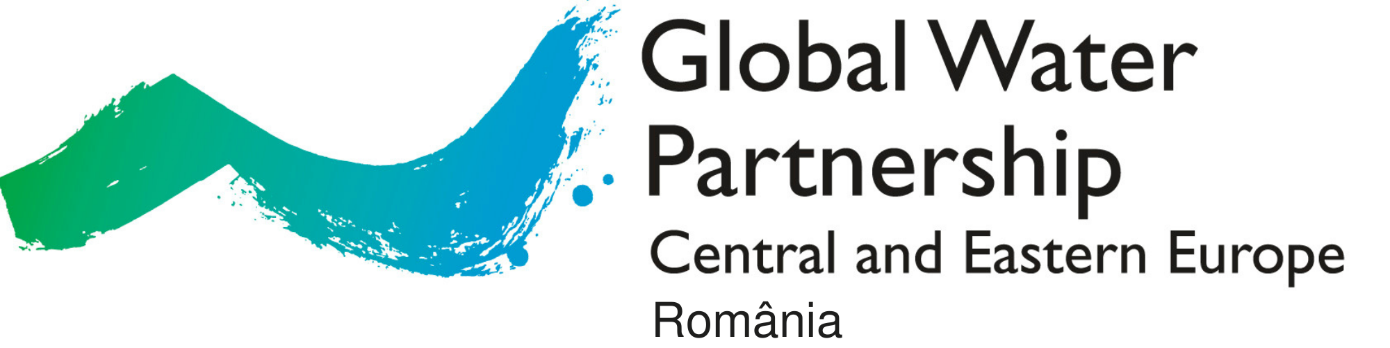 Global Water Partnership   ROMANIA