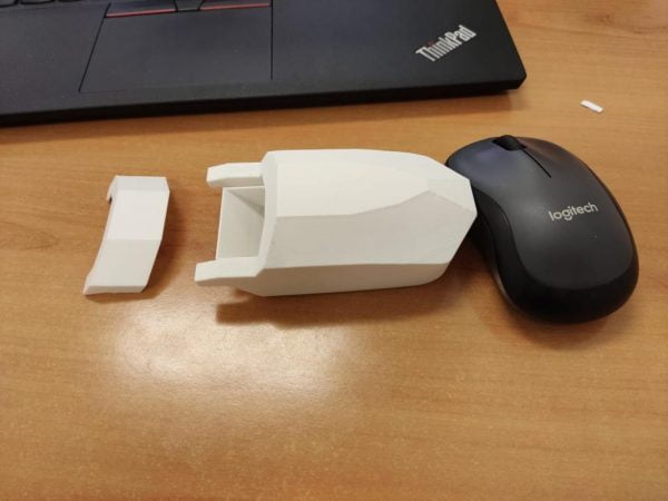 WhatsApp Image 2021-12-16 at 20.57.21 (3)