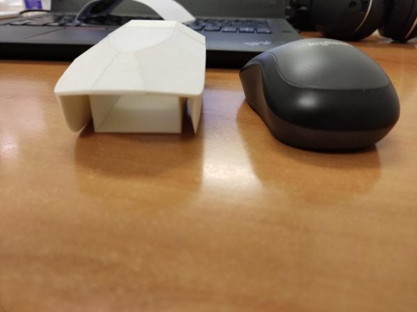 WhatsApp Image 2021-12-16 at 20.57.21 (4)