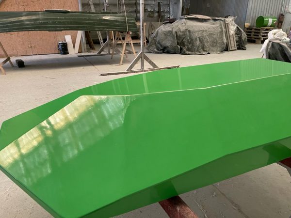 WhatsApp Image 2021-12-16 at 20.57.58 (1)