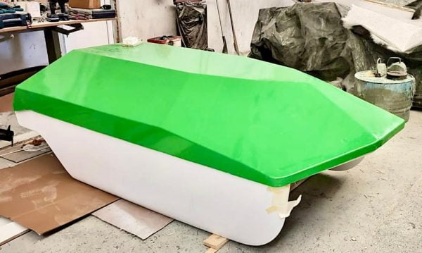 WhatsApp Image 2021-12-16 at 20.58.00 (6)