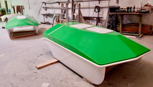 WhatsApp Image 2021-12-16 at 20.58.00 (9)